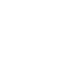 Altamonte Springs Plumbers